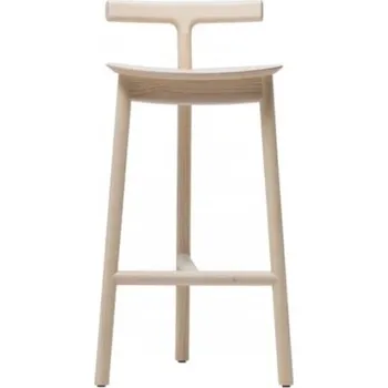 Barová židle Barová židle MC 7 Radice