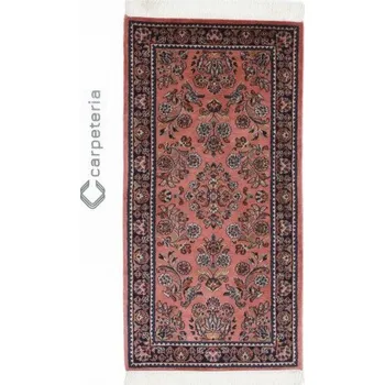 Koberec Orientální koberec Saruq Exkluziv 140x70 cm - 500532