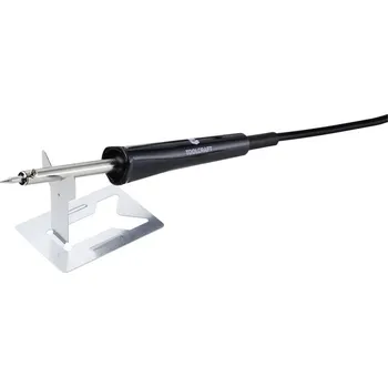 Páječka TOOLCRAFT MD15 pájecí pero 230 V/AC 15 W tužkový 450 °C (max)