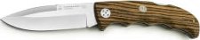 Puma IP Marmota Bocote