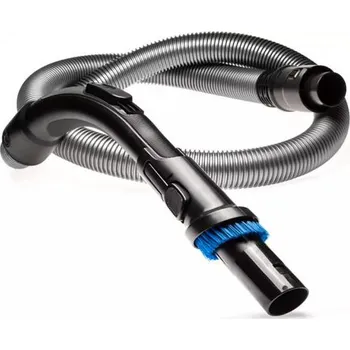 Hubice k vysavači Hadice k vysavači PHILIPS FC 9570/01 až FC9576 PowerPro Active