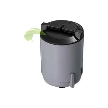 TONERSYP toner pro Samsung CLP 300/ CLX 2160/3160 - CLP-K300A - černý