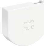 Philips Hue nástěnný spínač , modul 871951431804500 Hue Wandschalter Modul