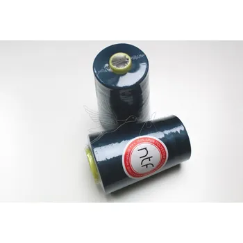 Nit NTF - 5000YD - petrolejová (568)