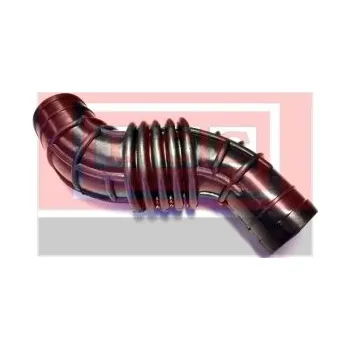 Příslušenství pro turbodmychadlo Sací hadice, vzduchový filtr, 1321182080, LCC PRODUCTS, LCC6273