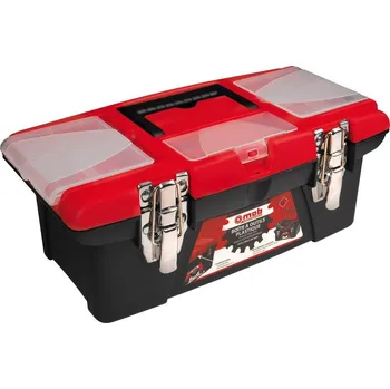 Peddinghaus 9506000101 kufřík na nářadí