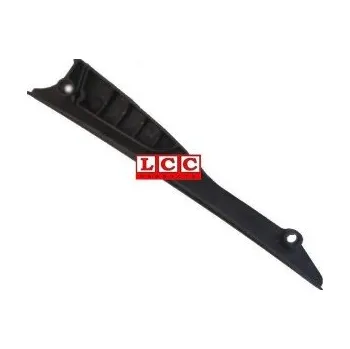 Spínač, zadní dveře, LR020997, LCC PRODUCTS, LCCF01210