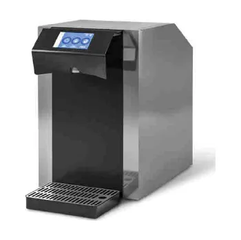 Výdejník vody Aqua Shop Sodobar AQUA ACS Touch 40 l/h