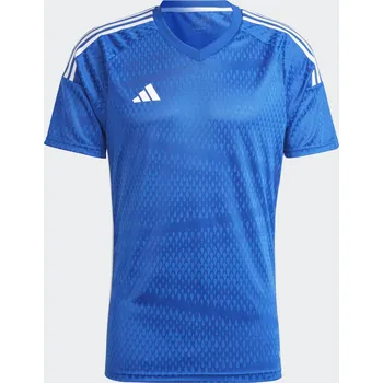 Dětský dres Adidas Tiro 23 Competition Match - DOPORUČUJEME - AKČNÍ NABÍDKA