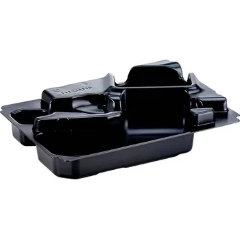 Metabo 628925000 Vložka na ochranu nářadí (d x š) 373 mm x 260 mm