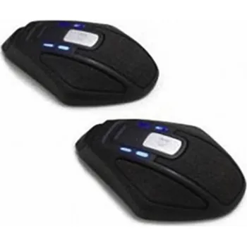 Mikrofon SNOM 2041 doplňkový mikrofon ke konferenčnímu telefonu