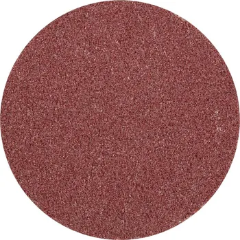 Brusný kotouč Pferd 42770332 | Rychloupínací disk CDR 25 A 320 COMBIDISC