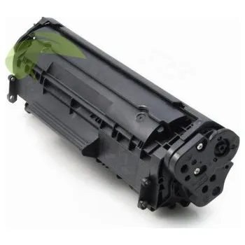 TONERSYP toner pro Canon FX-10 Fax L100/L120/ MF4100/MF4270/MF4320/MF4660/ PCD440 - 2000 stran