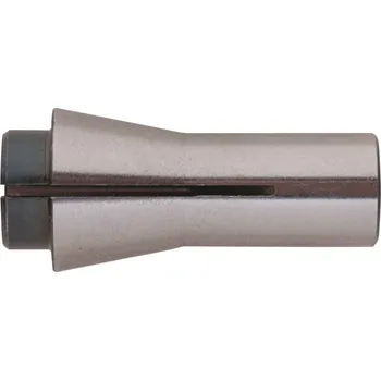 PFERD TOOLS 91490923 SPZ 914.909.23 (8 mm) kleština 1 ks