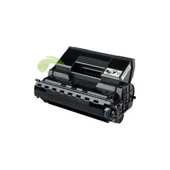 TONERSYP toner pro Konica Minolta A0FN022, PagePro 4650EN - 18 000 stran