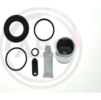 Brzdový třmen Sada na opravy, brzdový třmen, , A.B.S., 57748