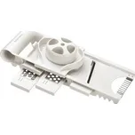 Struhadlo HANDY, multifunkční Tescoma 643860.00