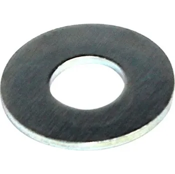 Podložka šroub lišty Husqvarna 123HD65