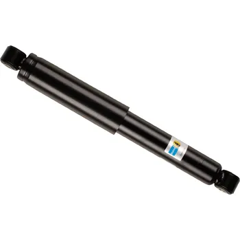 Tlumič pérování, , 96536134, BILSTEIN, 19-065045