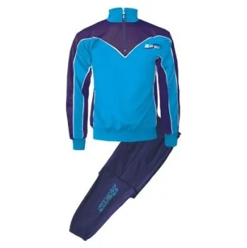 ZEUS Orfeo tréninková souprava - DOPORUČUJEME