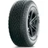Celoroční osobní pneu BFGoodrich Trail Terrain T/A 225/65 R17 102 T