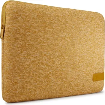 batoh na notebook Case Logic Reflect pouzdro na notebook 15,6" REFPC116C - court