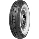 Continental 4.00 - 8 55J TT LB WW