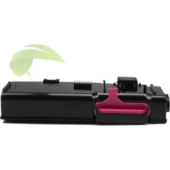 Toner pro Xerox WorkCentre 6655/6655i - 106R02753 - magenta - 7500 stran