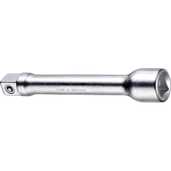 Klíč Stahlwille 509/5 13010002 prodlužovací nástavec pro nástrčné klíče Pohon (šroubovák) 1/2 130 mm 1 ks