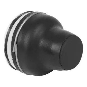 vypínač SCHN XACB9122 Kryté tlačítko