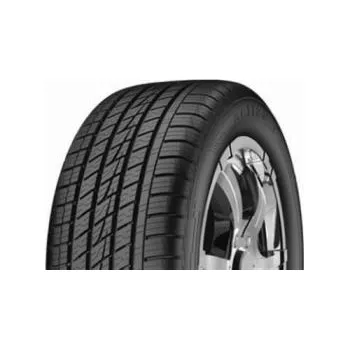 Letní osobní pneu 225/60R17 103H, Petlas, PT411-ALLSEASON, PE2256017H411AWXL