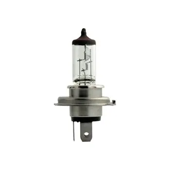 zrušeno, , NARVA, 48882