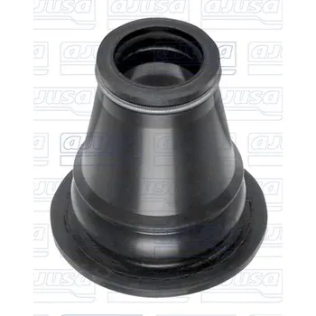 Nářadí pro automobil Těsnění AJUSA 01178700