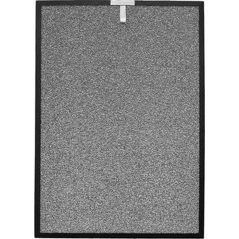 Domácí spotřebič Unold Delta náhradní filtr 1 ks