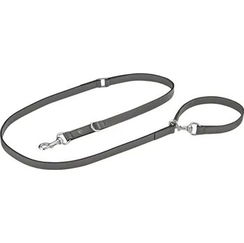 Vodítko pro psa Vodítko Mercedes-Benz by MiaCara®