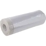 Levior Páska maskovací samolepící s…