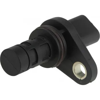 Čidlo automobilu Generátor impulsů, klikový hřídel 1.8-2.0 AUDI A1,A3,A4,A6,A8,Q3,Q5,Q7 VW POLO,GOLF,PASSAT,SHARAN,TIGUAN,TOURAN SKODA NTY