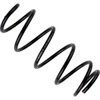 Pružina podvozku, , 481310H040, B000770480, BILSTEIN, 36-273232