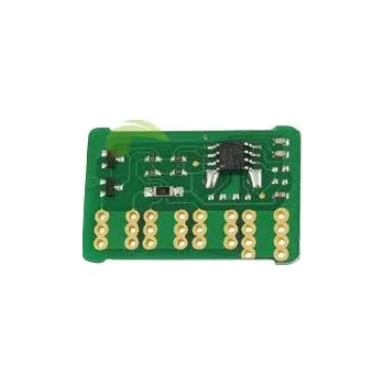 Čip pro Samsung ML 3050/3051 - 8000 stran