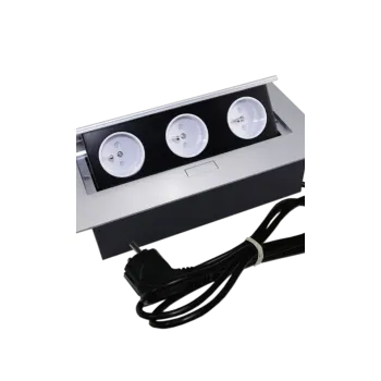 LED páska Wireli Wir-3204028120