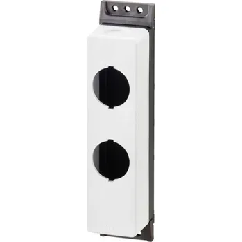 Elektronická součástka Eaton 197236 M30-FI2 krabička