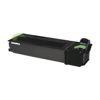 Toner pro Sharp AR-208T TONERSYP, AR-203/5420/M200/M201