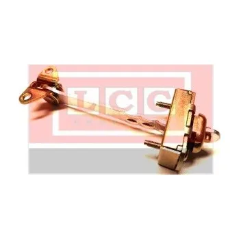 Dveře karosérie Uchycení dveří, 05104335AA, 05123688AA, 2D0837249, 9017200016, 9017200216, 9017200412, 9017200716, 9017201016, A9017200016, A9017200216, A9017200412, A9017200716, LCC PRODUCTS, SP1126