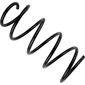 Autodíl Pružina podvozku, , 31336772358, 6772358, BILSTEIN, 37-313500