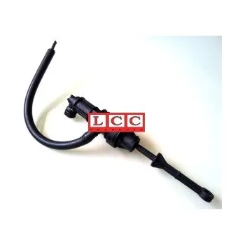 Spojkový válec Hlavní válec, spojka, 4413454, LCC PRODUCTS, LCC8206