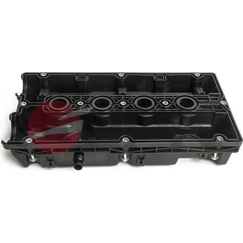 Kryt motoru Kryt hlavy válce JPN 80R9020-JPN