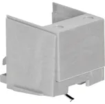 Audio Technica ATN 2005 HiFi gramofonová jehla