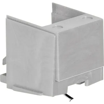 Příslušenství pro gramofon Audio Technica ATN 2005 HiFi gramofonová jehla