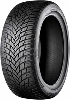 Firestone Winterhawk 4 195/65 R15 91 T