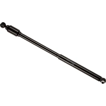 Autodíl Tlumič řízení, , 1404630132, 1404630332, A1404630132, A1404630332, BILSTEIN, 18-140644